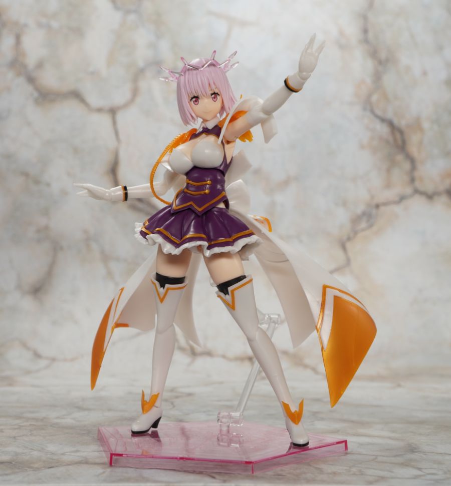 [�ƴ�����] SSSS.�׸���� ���Ϲ��� - ���� ��ī��(�� ����) [9���԰��Ϸ�] [4595316267064]