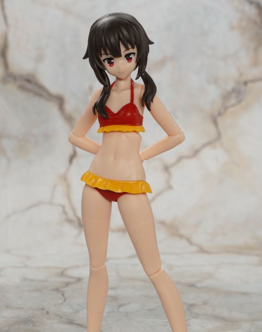 ī��ī�� ����� �ø��� �� ���� ���迡 �ູ�� - �ޱ��� DX���� [12���԰��Ϸ�] [4935228698233]