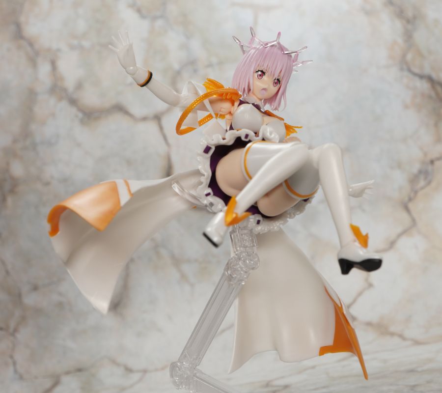 [�ƴ�����] SSSS.�׸���� ���Ϲ��� - ���� ��ī��(�� ����) [9���԰��Ϸ�] [4595316267064]