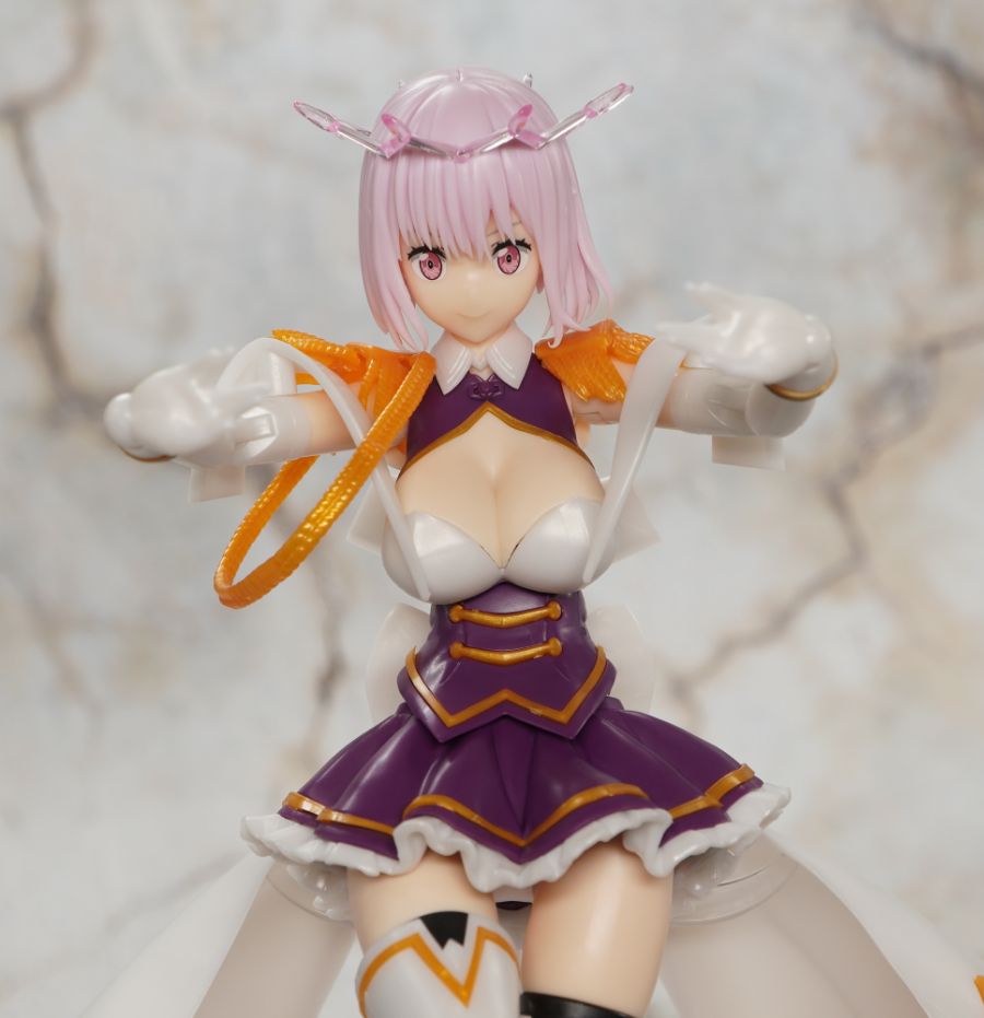 [�ƴ�����] SSSS.�׸���� ���Ϲ��� - ���� ��ī��(�� ����) [9���԰��Ϸ�] [4595316267064]