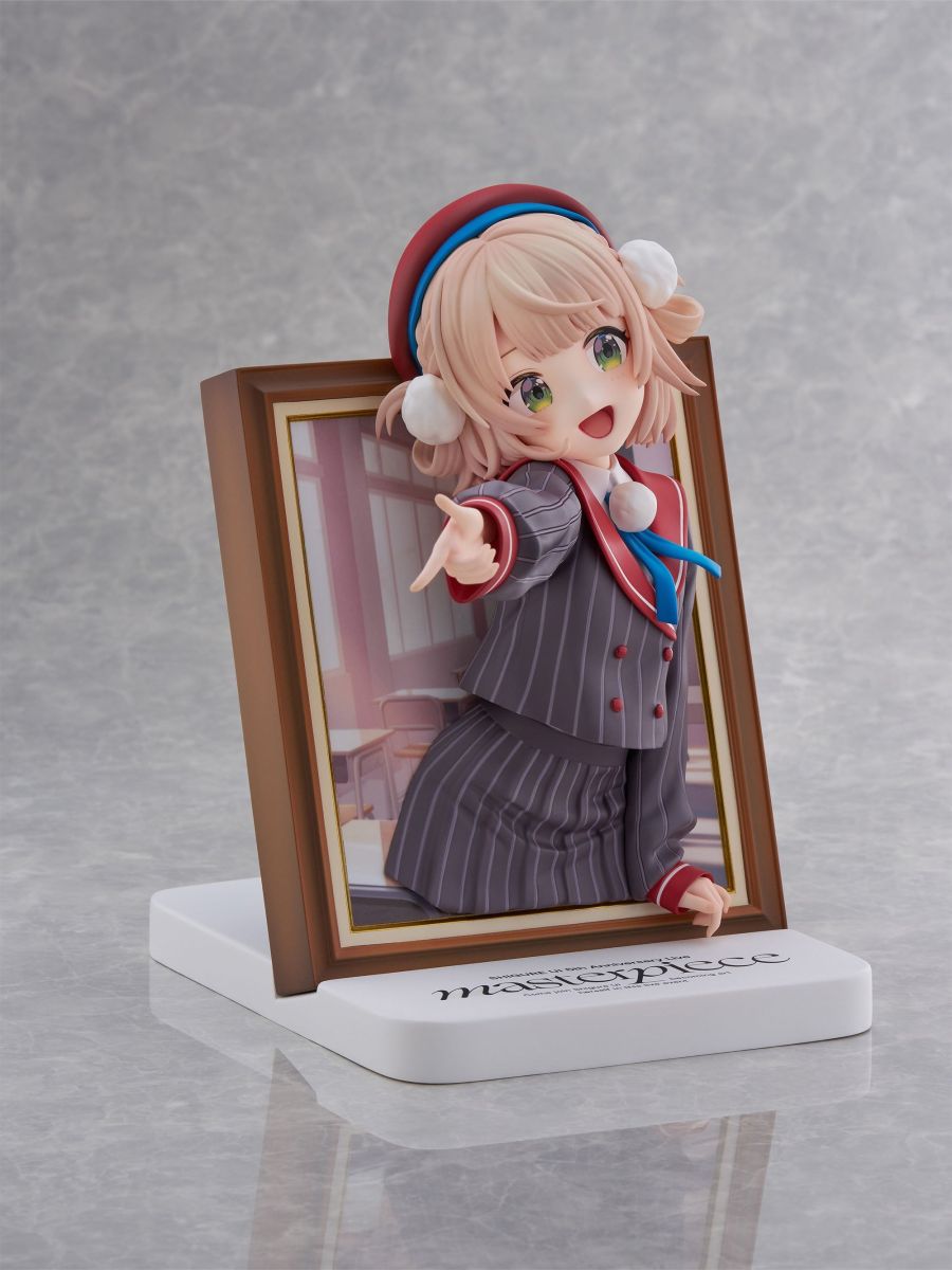 1/4 �������ǽ� �ñ��� ���� [12���԰��Ϸ�] [4582655078284]