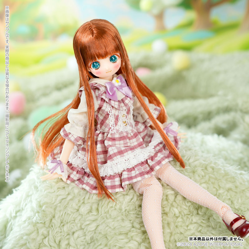 �÷�Ǯ �帮�� �׸��� �޲ٴ� ����» ����� ���� [10���԰��Ϸ�][4573199842585]