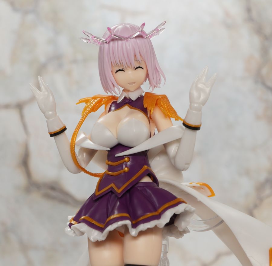 [�ƴ�����] SSSS.�׸���� ���Ϲ��� - ���� ��ī��(�� ����) [9���԰��Ϸ�] [4595316267064]