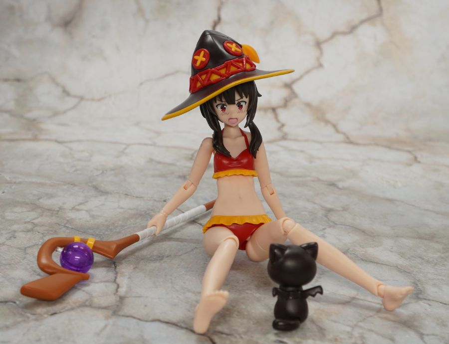 ī��ī�� ����� �ø��� �� ���� ���迡 �ູ�� - �ޱ��� DX���� [12���԰��Ϸ�] [4935228698233]