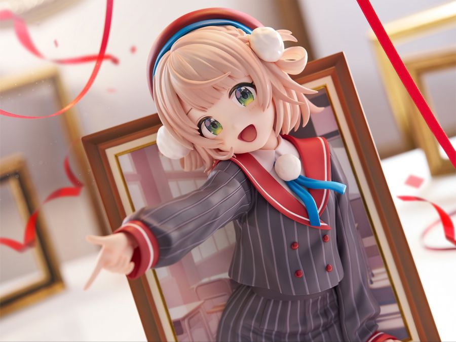 1/4 �������ǽ� �ñ��� ���� [12���԰��Ϸ�] [4582655078284]