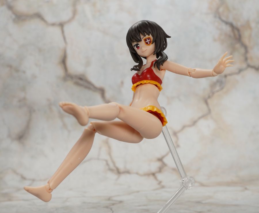 ī��ī�� ����� �ø��� �� ���� ���迡 �ູ�� - �ޱ��� DX���� [12���԰��Ϸ�] [4935228698233]