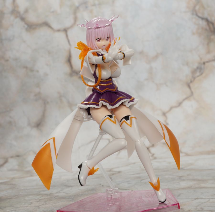 [�ƴ�����] SSSS.�׸���� ���Ϲ��� - ���� ��ī��(�� ����) [9���԰��Ϸ�] [4595316267064]