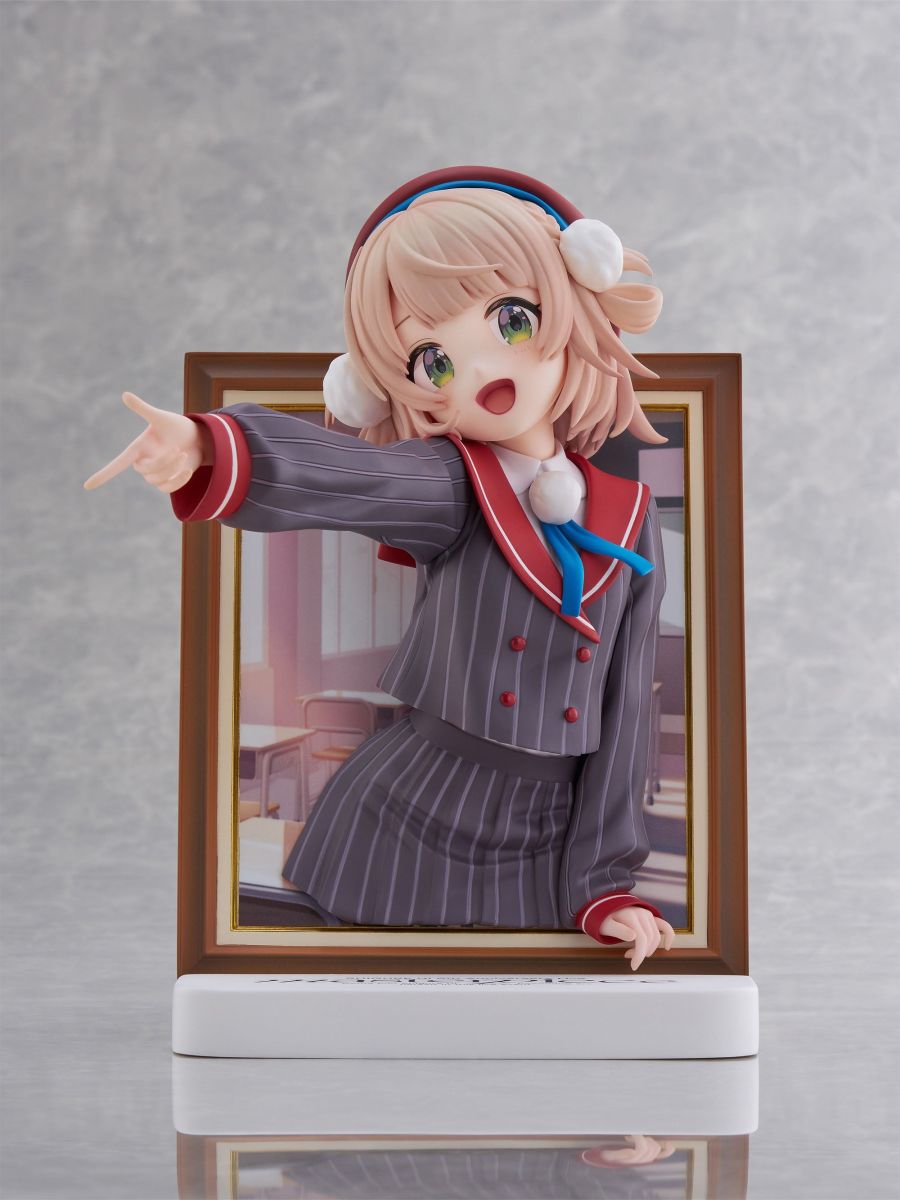 1/4 �������ǽ� �ñ��� ���� [12���԰��Ϸ�] [4582655078284]