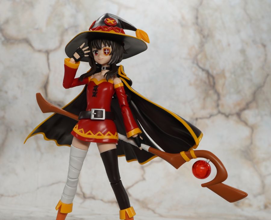 ī��ī�� ����� �ø��� �� ���� ���迡 �ູ�� - �ޱ��� DX���� [12���԰��Ϸ�] [4935228698233]