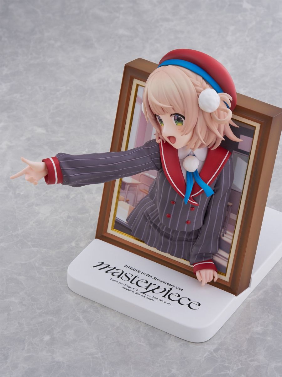 1/4 �������ǽ� �ñ��� ���� [12���԰��Ϸ�] [4582655078284]