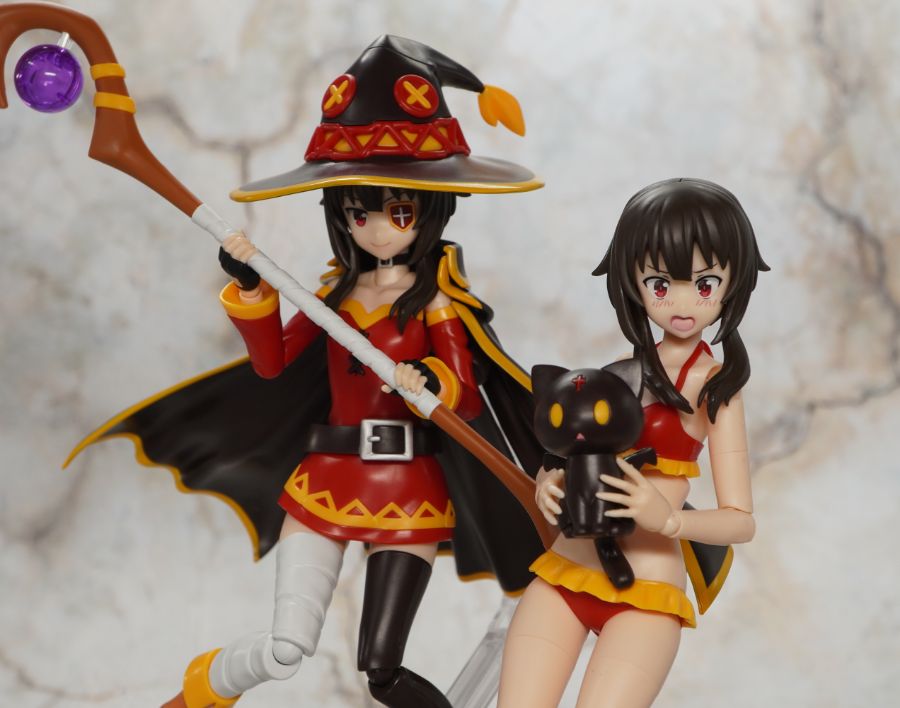 ī��ī�� ����� �ø��� �� ���� ���迡 �ູ�� - �ޱ��� DX���� [12���԰��Ϸ�] [4935228698233]