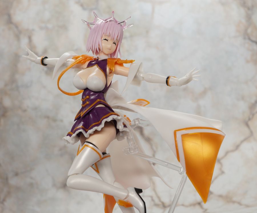 [�ƴ�����] SSSS.�׸���� ���Ϲ��� - ���� ��ī��(�� ����) [9���԰��Ϸ�] [4595316267064]