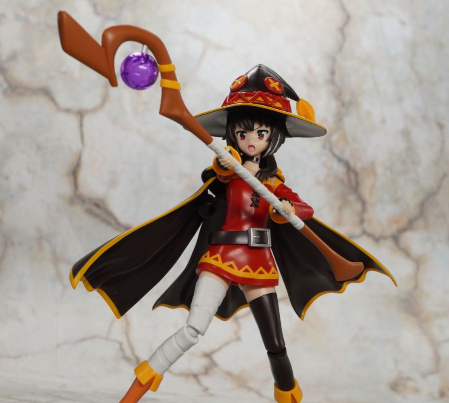 ī��ī�� ����� �ø��� �� ���� ���迡 �ູ�� - �ޱ��� DX���� [12���԰��Ϸ�] [4935228698233]