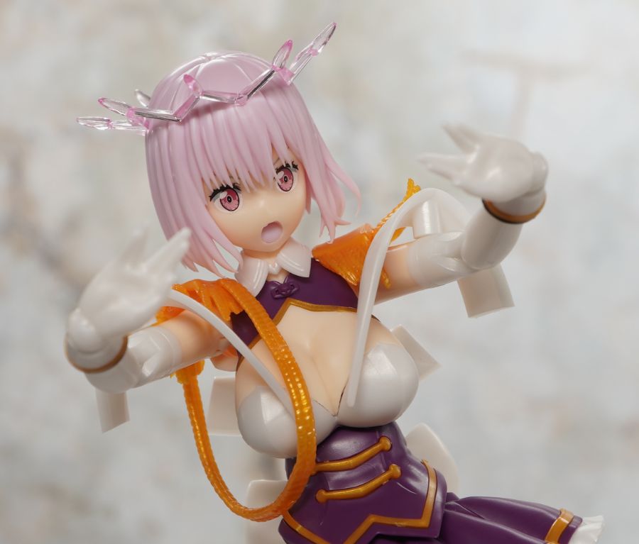 [�ƴ�����] SSSS.�׸���� ���Ϲ��� - ���� ��ī��(�� ����) [9���԰��Ϸ�] [4595316267064]