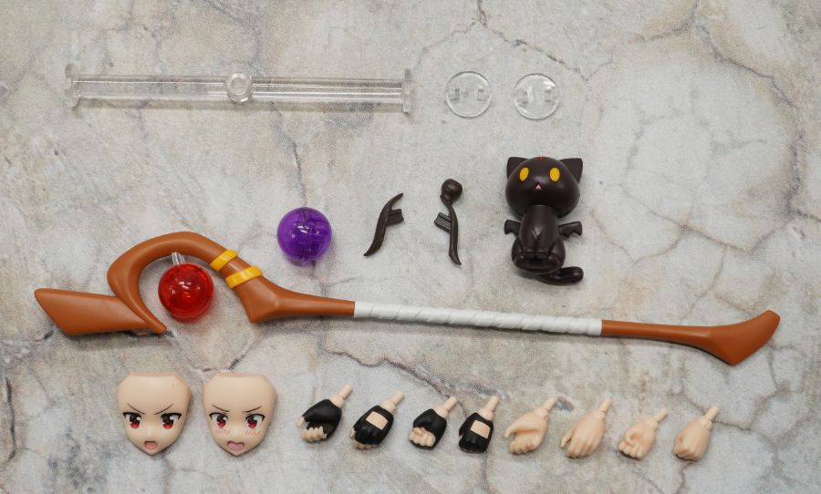 ī��ī�� ����� �ø��� �� ���� ���迡 �ູ�� - �ޱ��� DX���� [12���԰��Ϸ�] [4935228698233]