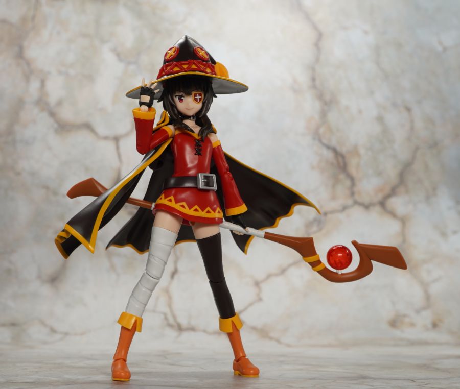 ī��ī�� ����� �ø��� �� ���� ���迡 �ູ�� - �ޱ��� DX���� [12���԰��Ϸ�] [4935228698233]