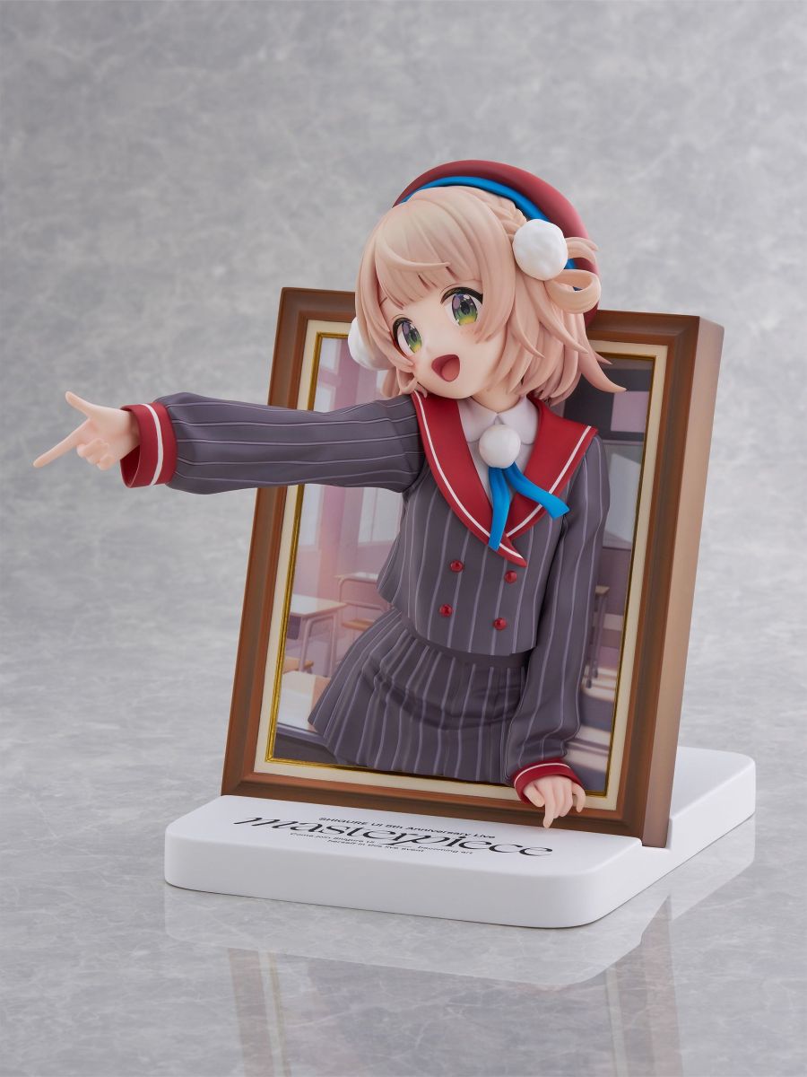 1/4 �������ǽ� �ñ��� ���� [12���԰��Ϸ�] [4582655078284]