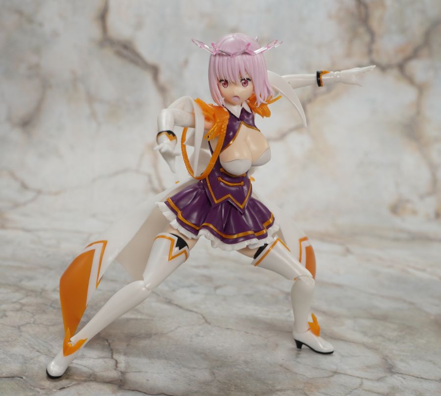 [�ƴ�����] SSSS.�׸���� ���Ϲ��� - ���� ��ī��(�� ����) [9���԰��Ϸ�] [4595316267064]