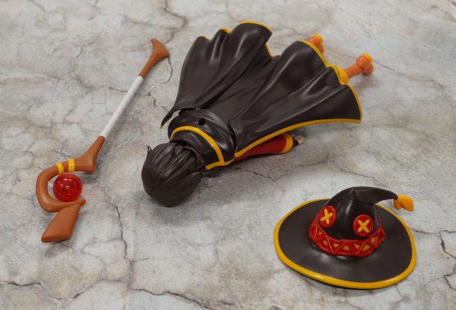 ī��ī�� ����� �ø��� �� ���� ���迡 �ູ�� - �ޱ��� DX���� [12���԰��Ϸ�] [4935228698233]