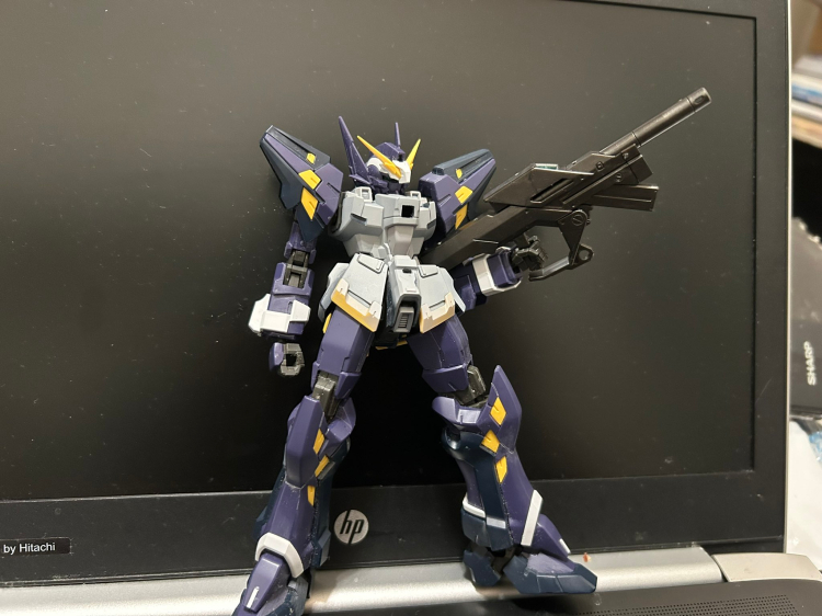 M.S.G [����������41] ��ⷯ ī�� [2���԰��Ϸ�] [4934054054664]