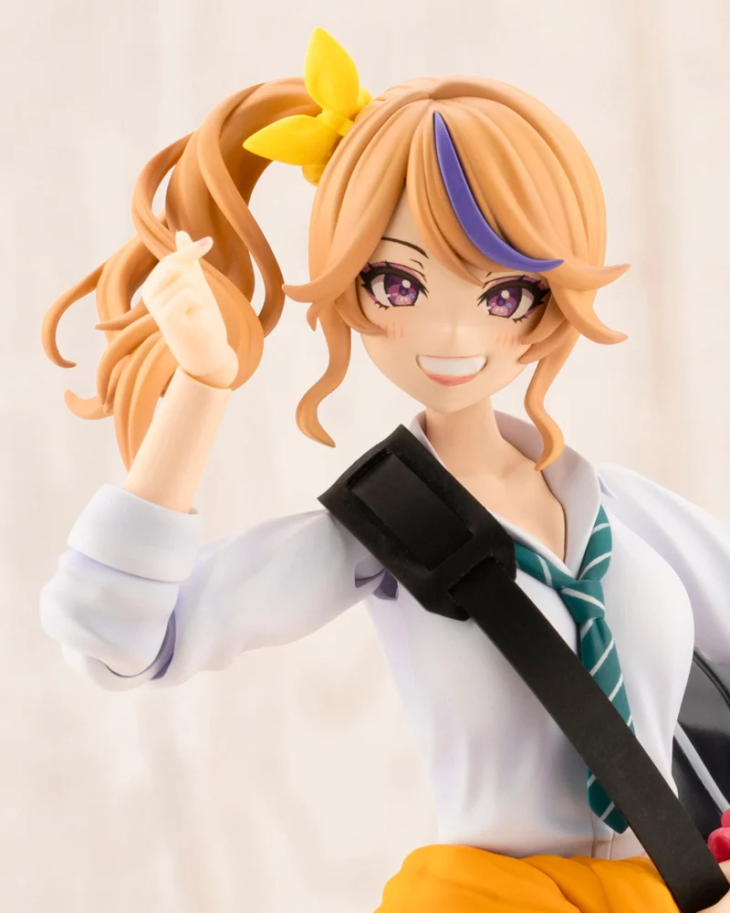 [âä�ҳ�����] 1/10 ��ġ�� ���̶� ����ȣ �����б� �Ϻ� [11���԰��Ϸ�][4934054049004]