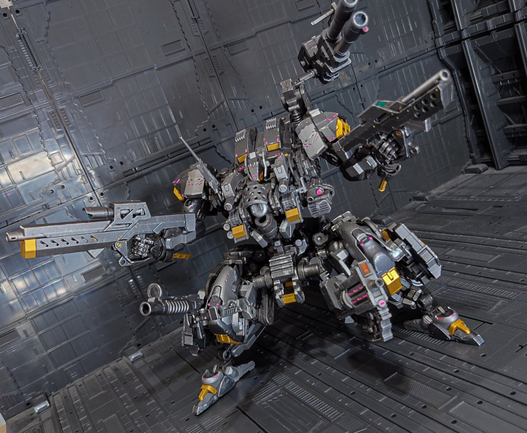 M.S.G [����������41] ��ⷯ ī�� [2���԰��Ϸ�] [4934054054664]