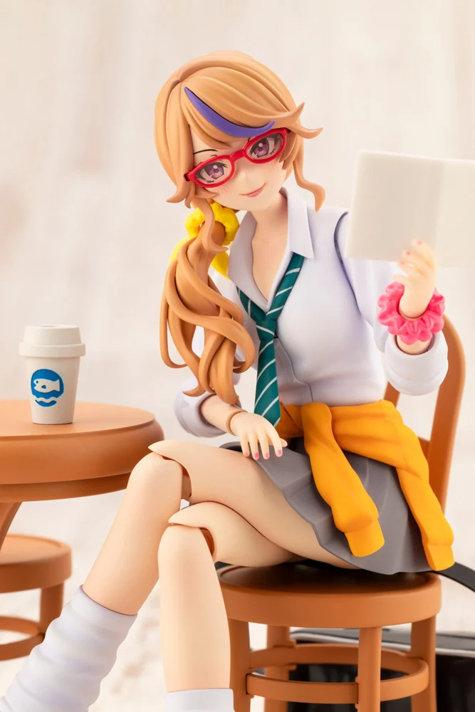 [âä�ҳ�����] ����� ���� ���̵� �ٿ� ��� [3���԰��Ϸ�][4934054063543]