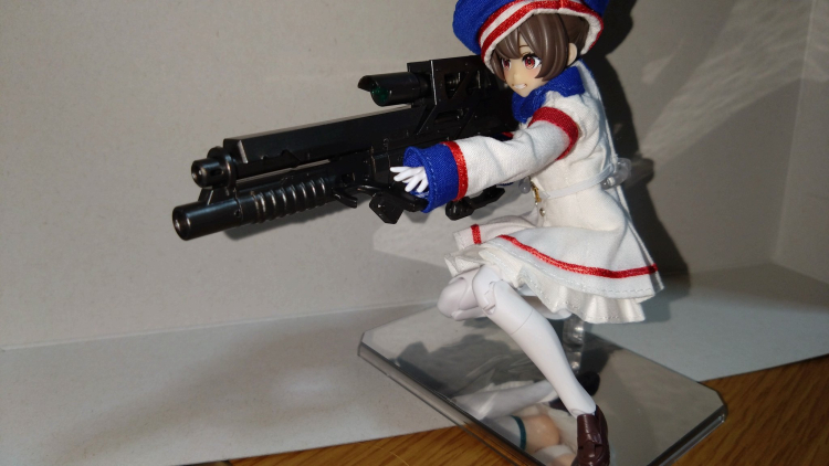 M.S.G [����������41] ��ⷯ ī�� [2���԰��Ϸ�] [4934054054664]