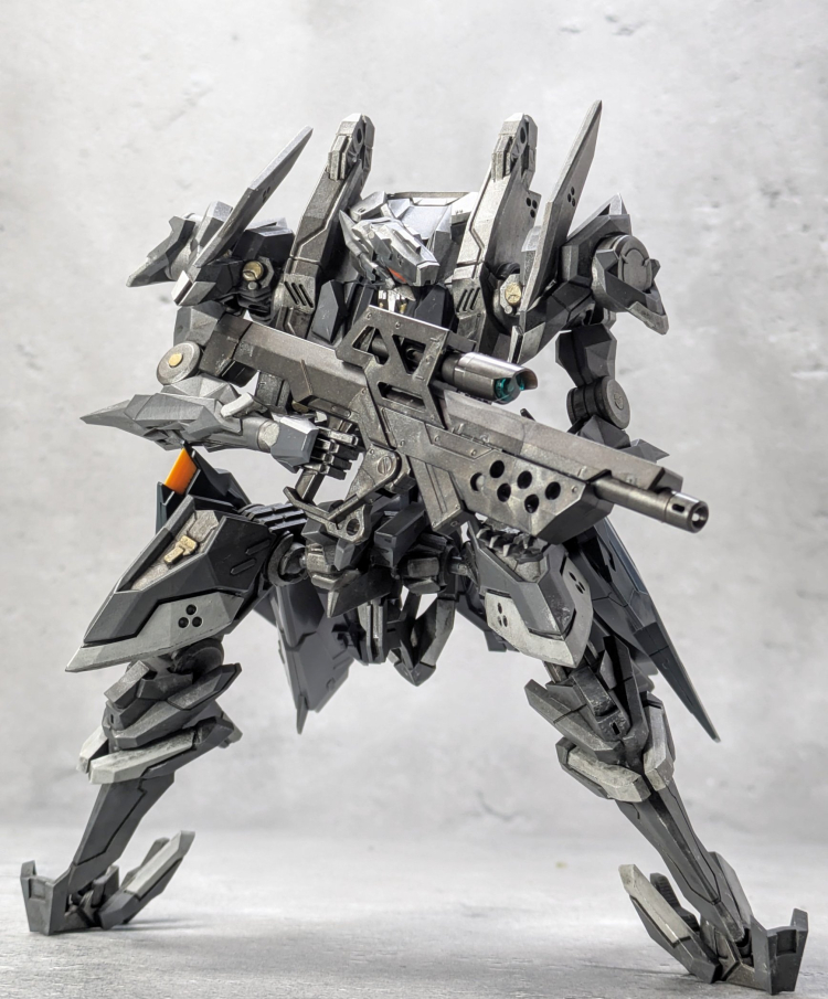 M.S.G [����������41] ��ⷯ ī�� [2���԰��Ϸ�] [4934054054664]