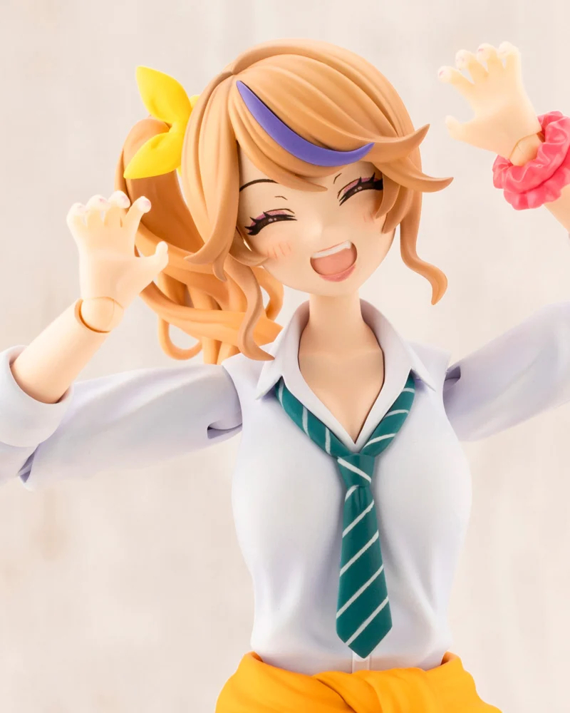 [âä�ҳ�����] 1/10 ��ġ�� ���̶� ����ȣ �����б� �Ϻ� [11���԰��Ϸ�][4934054049004]