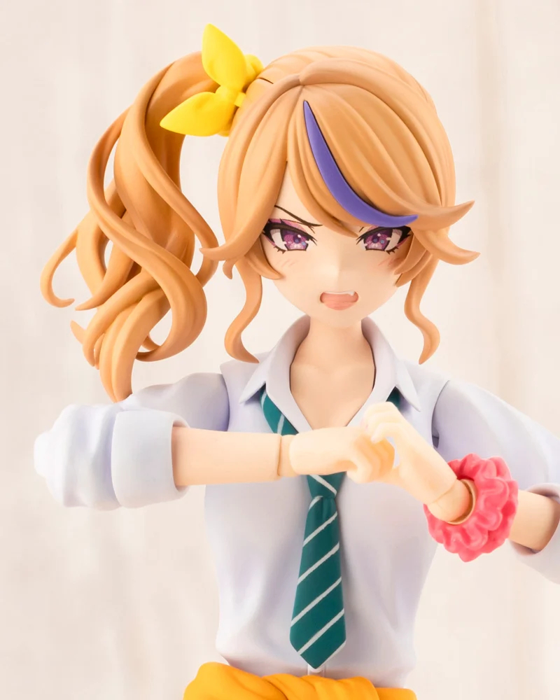 [âä�ҳ�����] 1/10 ��ġ�� ���̶� ����ȣ �����б� �Ϻ� [11���԰��Ϸ�][4934054049004]