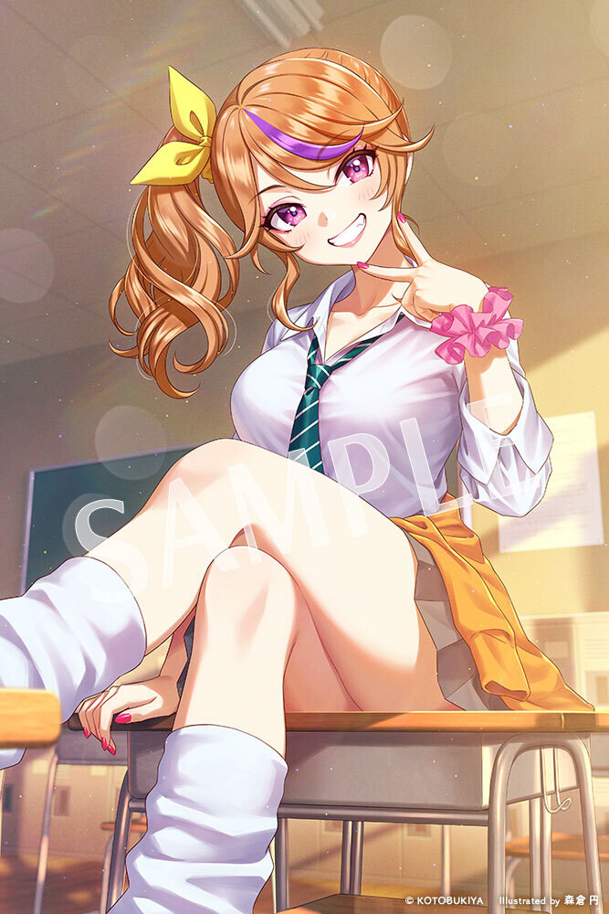 [âä�ҳ�����] 1/10 ��ġ�� ���̶� ����ȣ �����б� �Ϻ� [11���԰��Ϸ�][4934054049004]