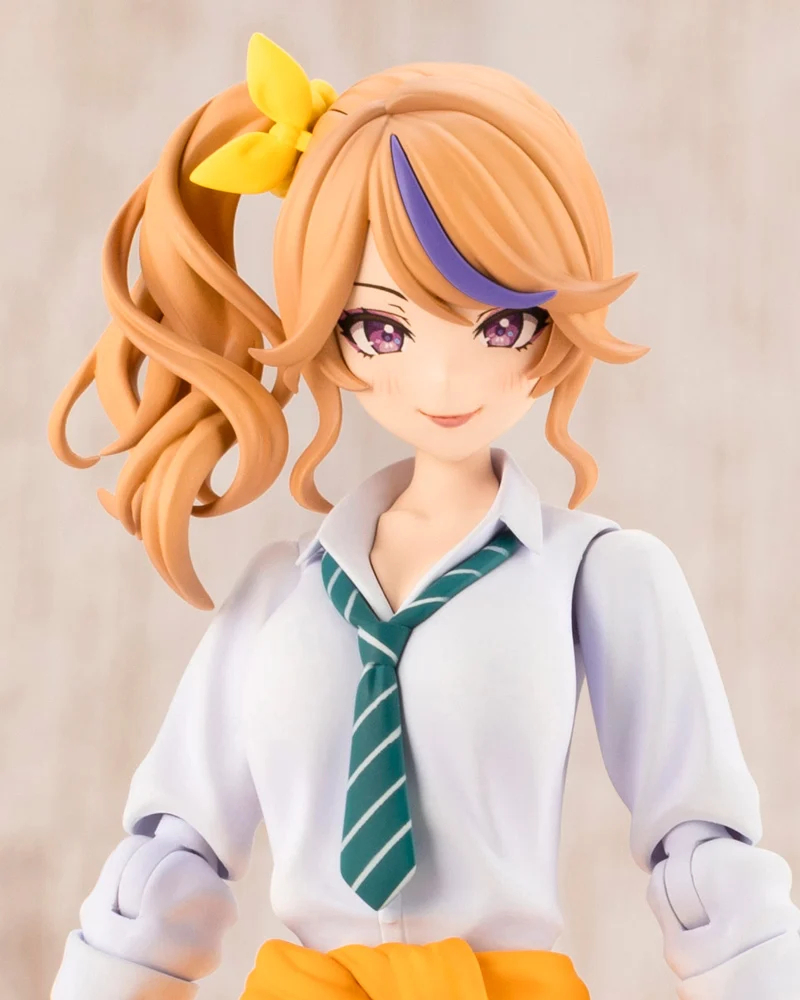 [âä�ҳ�����] 1/10 ��ġ�� ���̶� ����ȣ �����б� �Ϻ� [11���԰��Ϸ�][4934054049004]