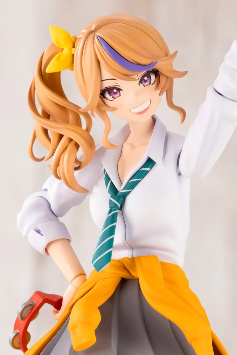 [âä�ҳ�����] 1/10 ��ġ�� ���̶� ����ȣ �����б� �Ϻ� [11���԰��Ϸ�][4934054049004]