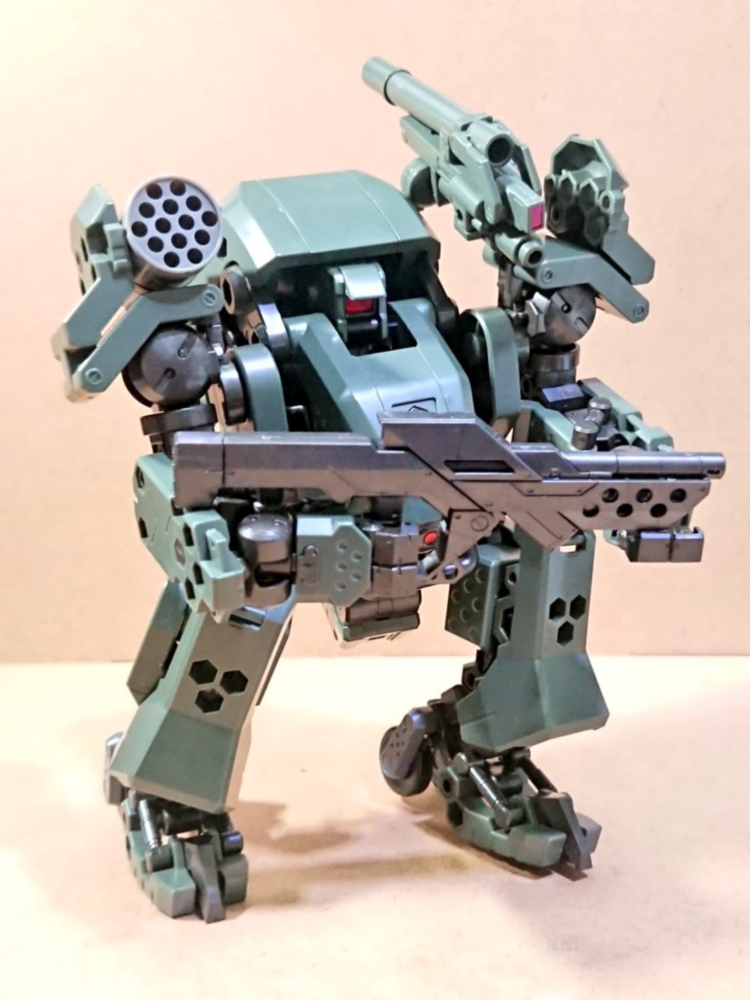 M.S.G [����������41] ��ⷯ ī�� [2���԰��Ϸ�] [4934054054664]