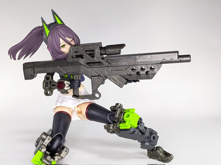 M.S.G [����������41] ��ⷯ ī�� [2���԰��Ϸ�] [4934054054664]