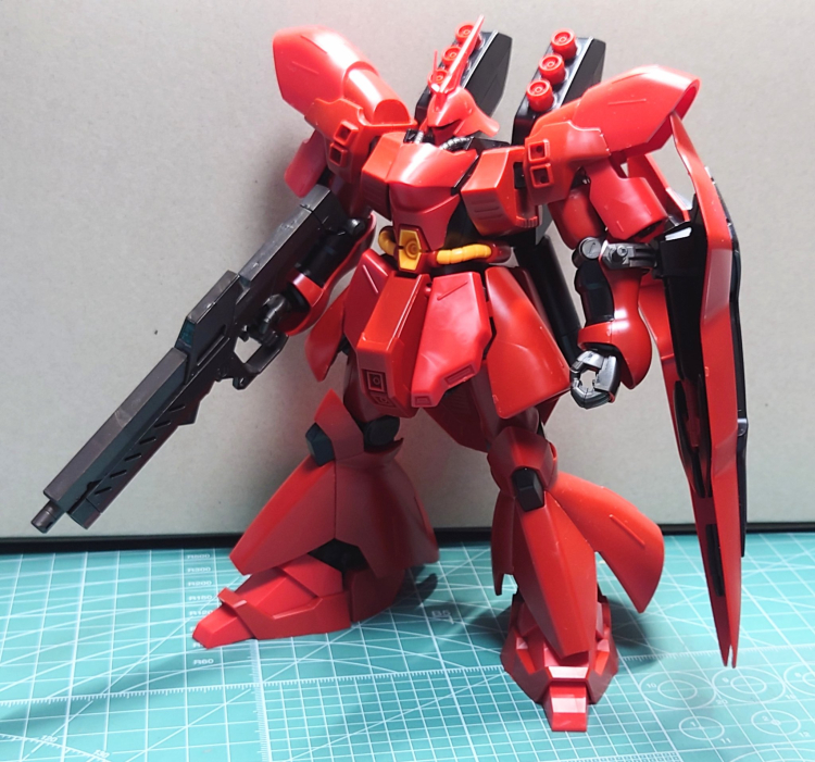 M.S.G [����������41] ��ⷯ ī�� [2���԰��Ϸ�] [4934054054664]