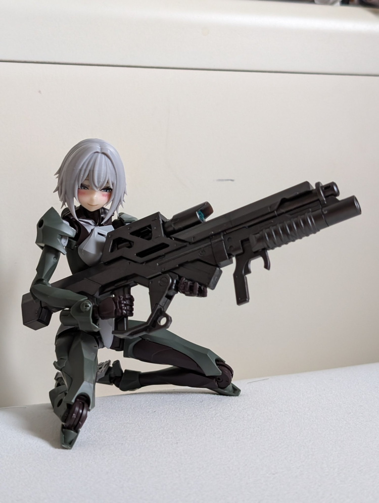 M.S.G [����������41] ��ⷯ ī�� [2���԰��Ϸ�] [4934054054664]