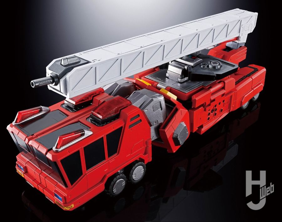 [���ձ�ȥ] GX109 ���ڿ� �������̰� - �ʷ�� [4573102661937]