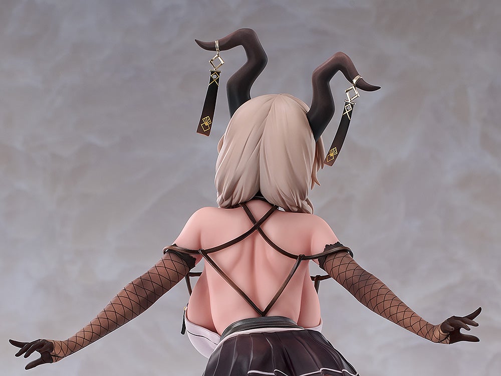  1/7 �����׷� - ���͸� [4580416929479]