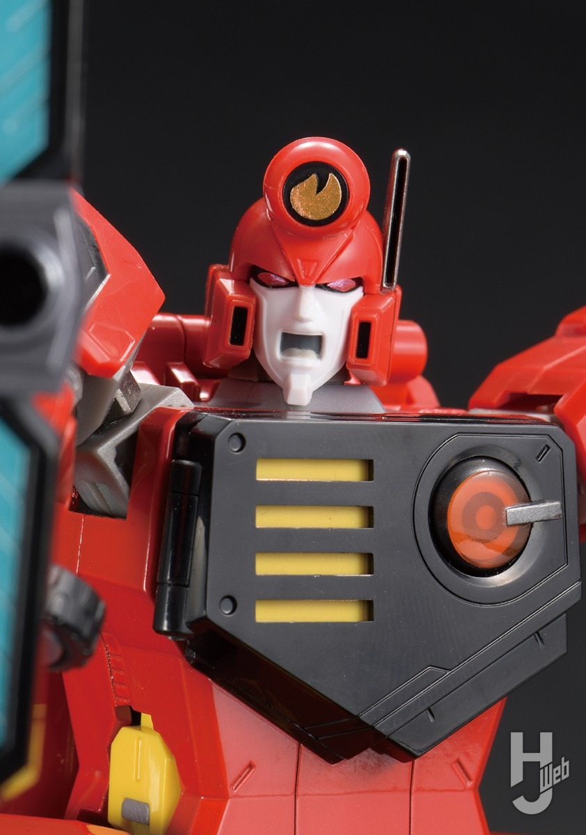 [���ձ�ȥ] GX109 ���ڿ� �������̰� - �ʷ�� [4573102661937]