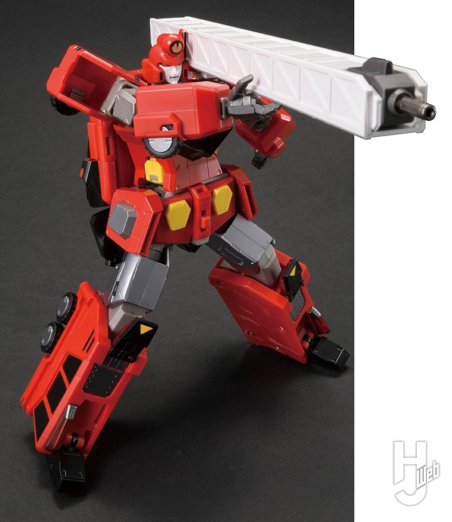 [���ձ�ȥ] GX109 ���ڿ� �������̰� - �ʷ�� [4573102661937]