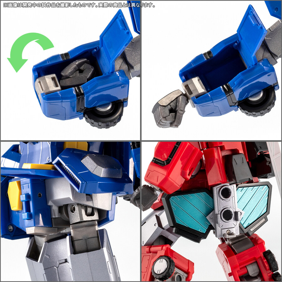 [���ձ�ȥ] GX109 ���ڿ� �������̰� - �ʷ�� [4573102661937]