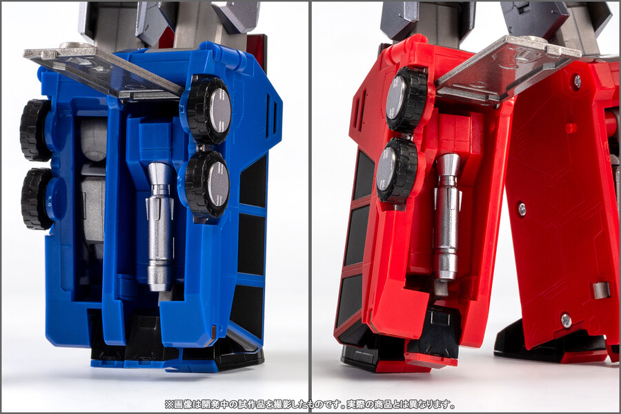 [���ձ�ȥ] GX109 ���ڿ� �������̰� - �ʷ�� [4573102661937]