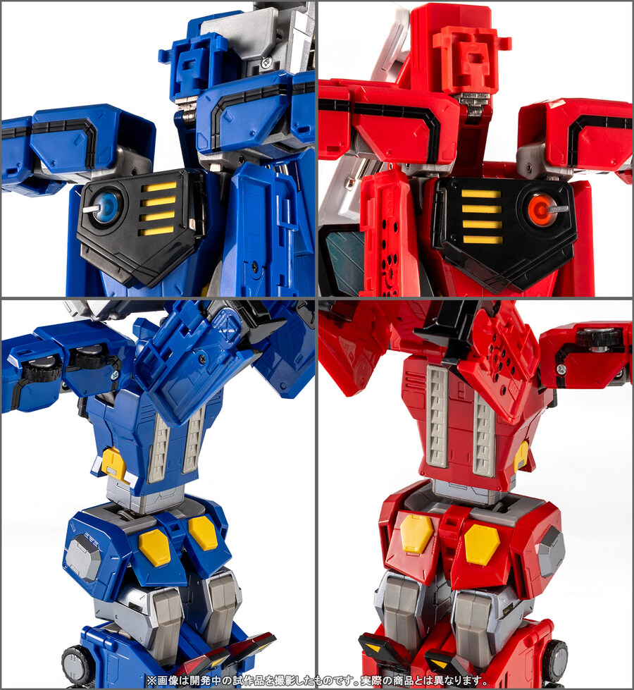 [���ձ�ȥ] GX109 ���ڿ� �������̰� - �ʷ�� [4573102661937]