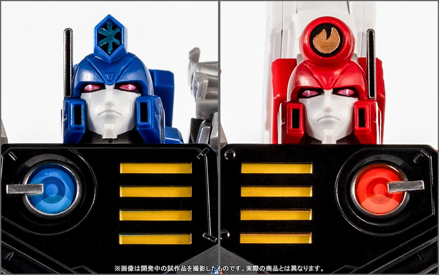 [���ձ�ȥ] GX109 ���ڿ� �������̰� - �ʷ�� [4573102661937]