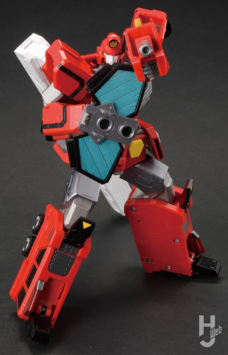 [���ձ�ȥ] GX109 ���ڿ� �������̰� - �ʷ�� [4573102661937]