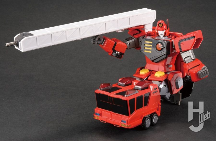 [���ձ�ȥ] GX109 ���ڿ� �������̰� - �ʷ�� [4573102661937]