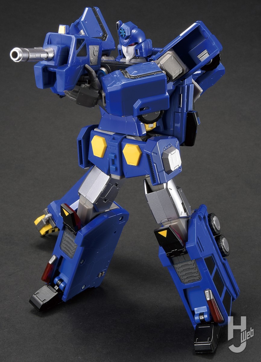 [���ձ�ȥ] GX109 ���ڿ� �������̰� - �ʷ�� [4573102661937]