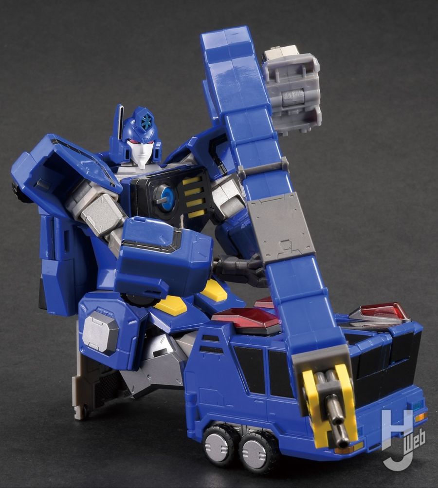 [���ձ�ȥ] GX109 ���ڿ� �������̰� - �ʷ�� [4573102661937]